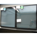 Supply 6A / 9A / 12A Insulated Glass For Building